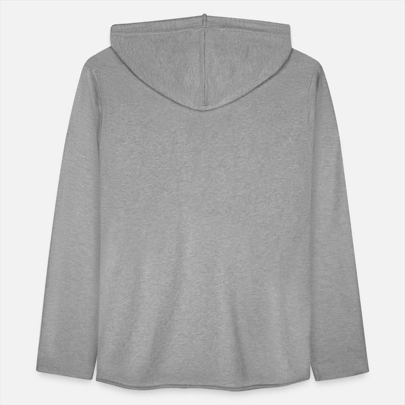 Soccer Fan Power – Pure Stadium Atmosphere