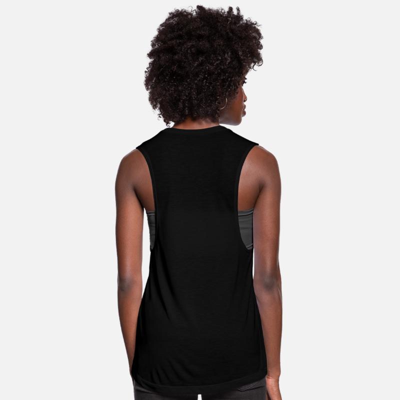 Deer hunting - It is in my heartbeat