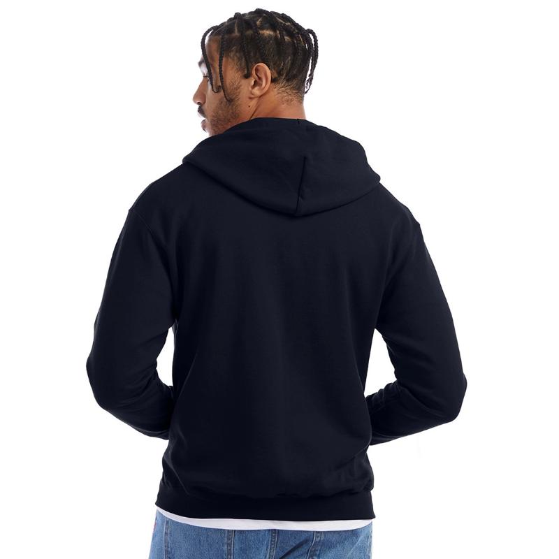 Dragon With Wings Medieval Fantasy Style