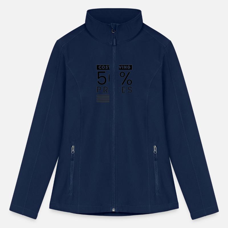 50% prices T-Shirts - High Quality & Afford