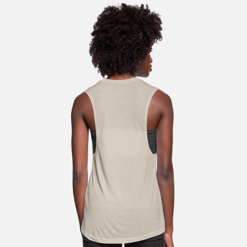 REEL COOL GRANDAD, FISHERMAN, GRANDPA