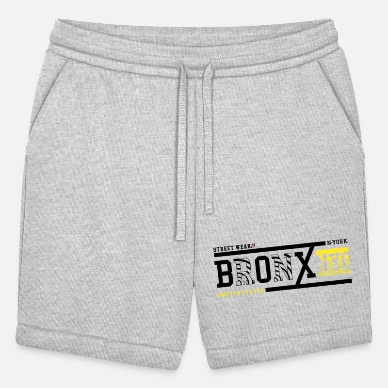 Abstract NYC Skyline Landscape Design