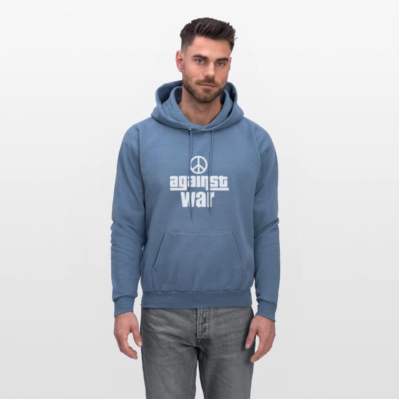 against war - peace for ukraine - stop war