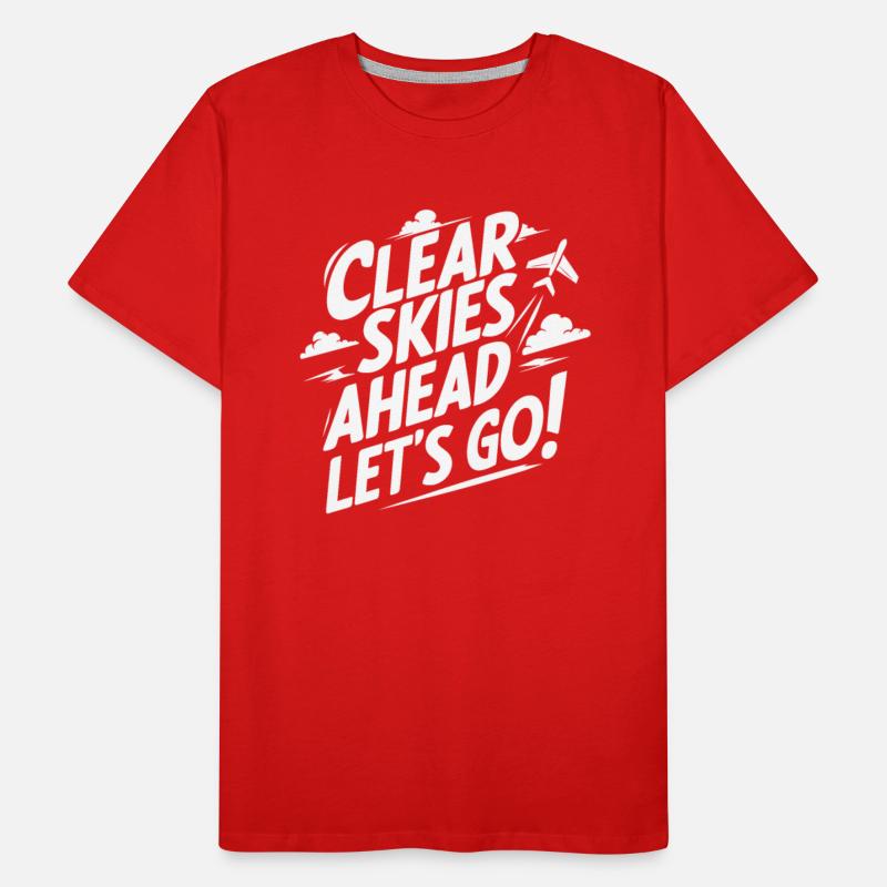 Air Traffic Controller Aircraft Flight Service