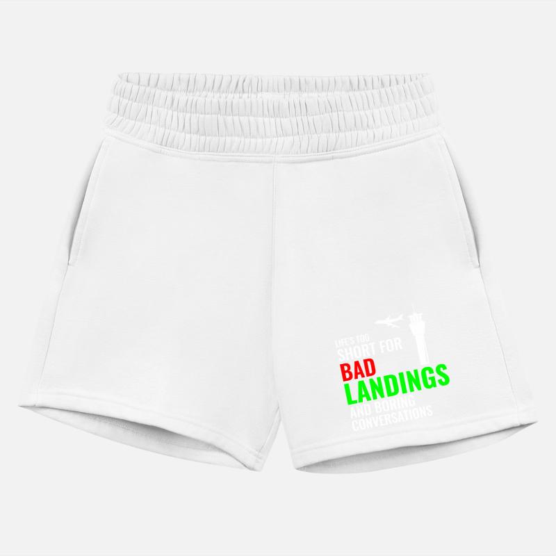 Air Traffic Controller ATC Aviation Humor Airplane