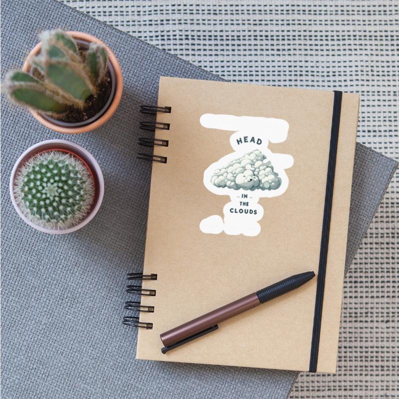 Animal Cloud Fantasy