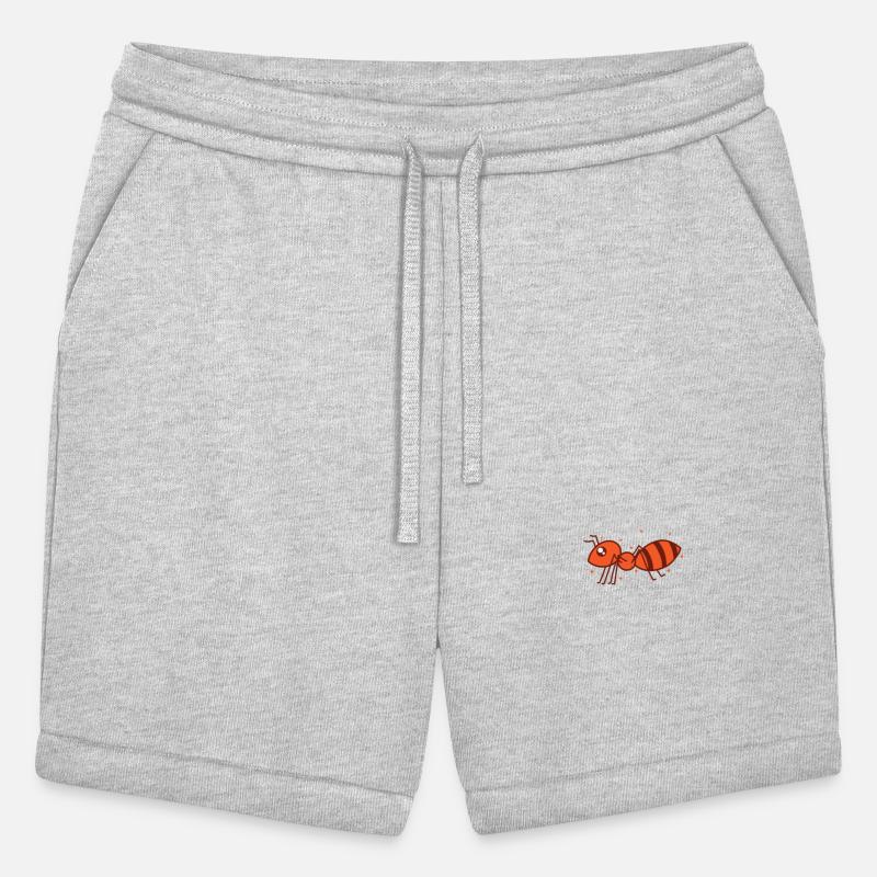 Ant busy Insects social Animals