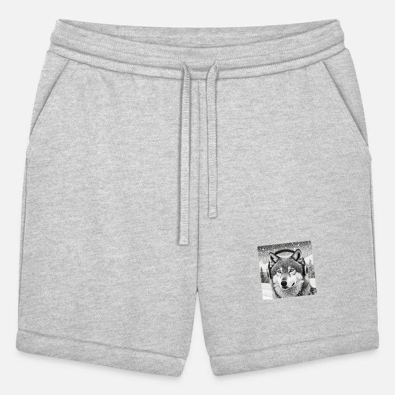 Arctic Serenity Chill