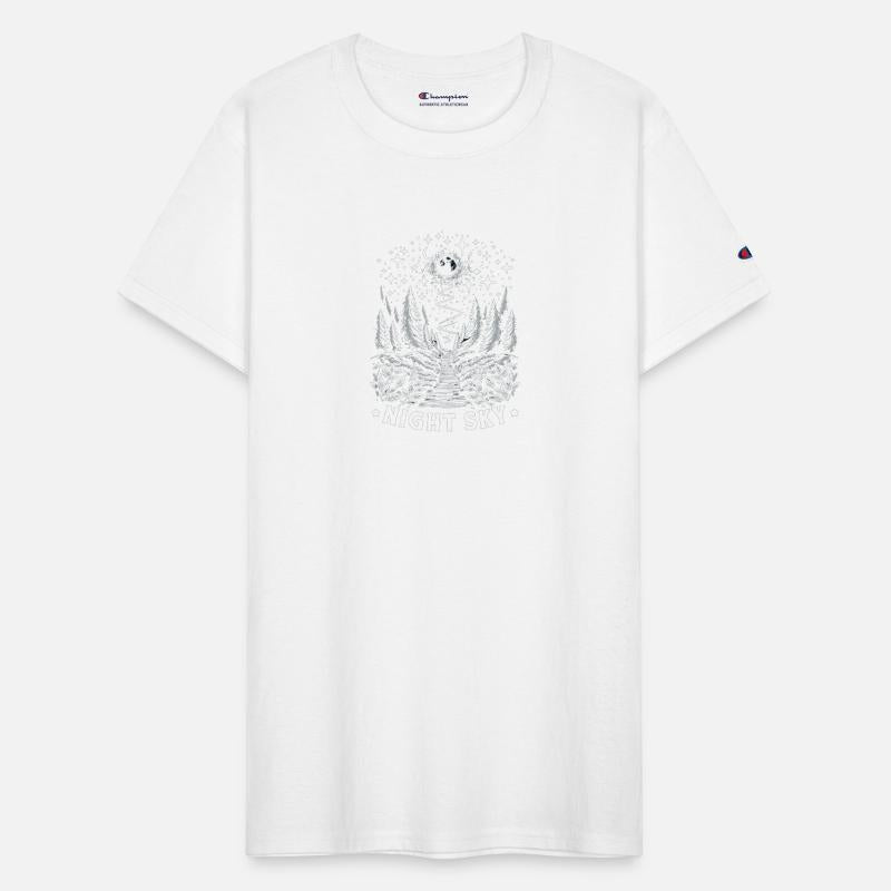 Astrophotography Astronomy Space Camera Star Watch