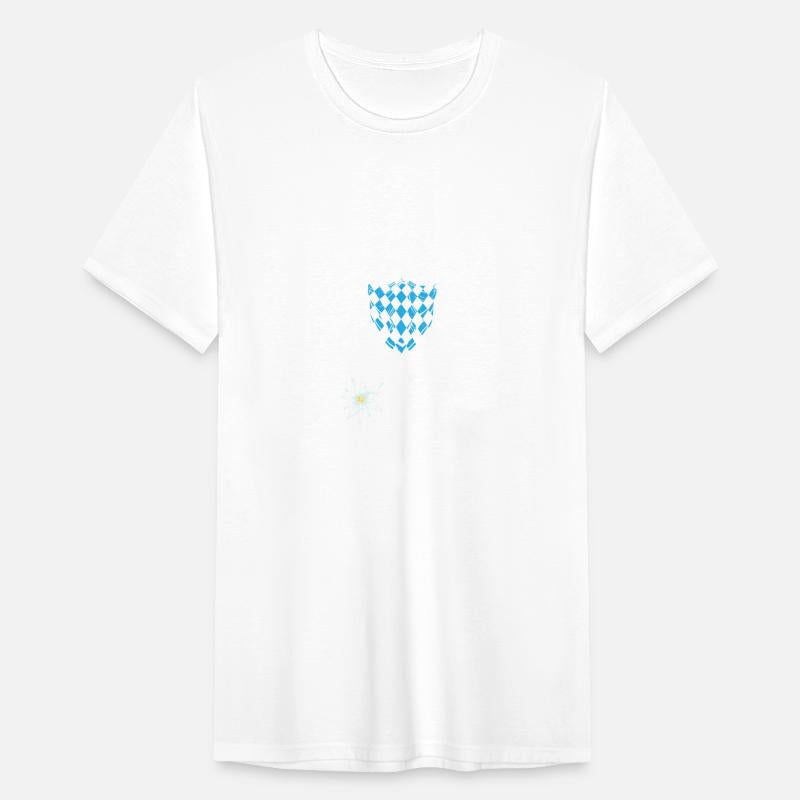 Bavarian Outlaw - Servus Bavaria