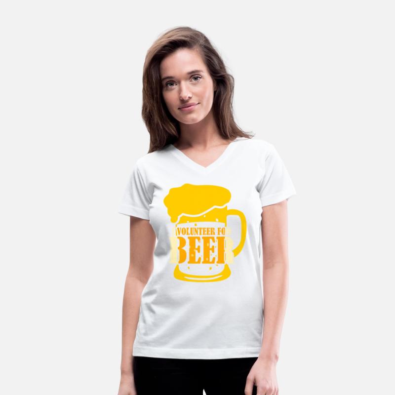 Beer Sayings Craft Beer Beer Brewer
