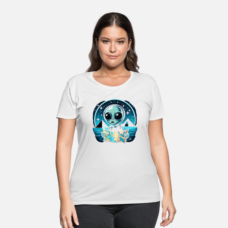 Bermuda Triangle Mysterious Disappearances