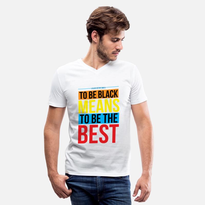 Black History Month Quote