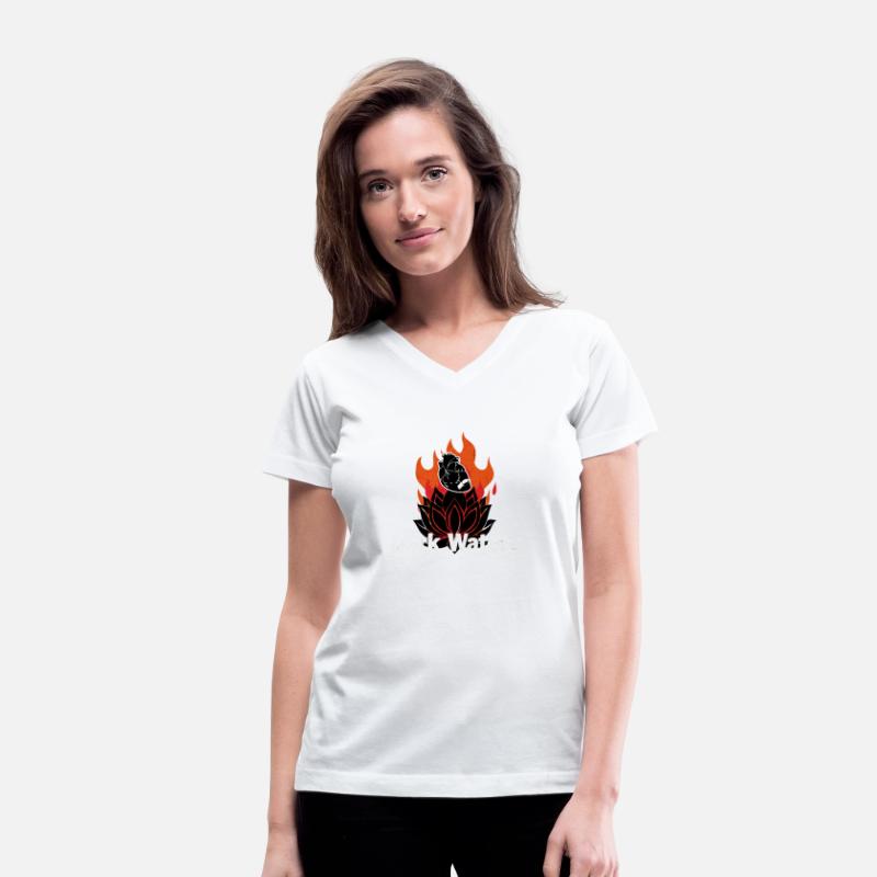 Black Lotus Fire Rock