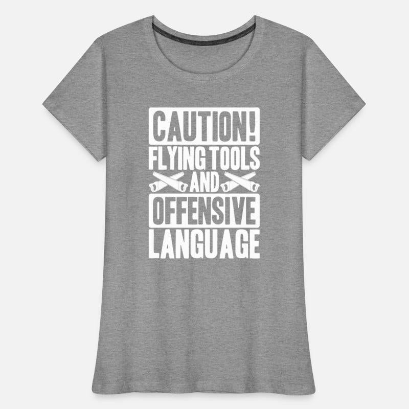 Carpenter Carpentry Joiner Wright