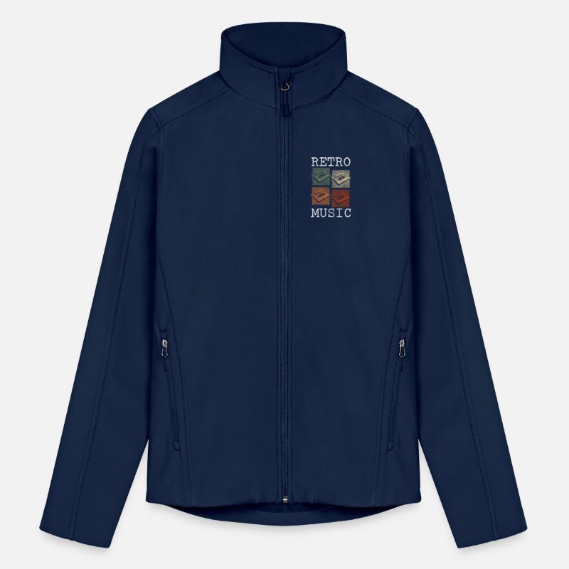 Cassette 80s Music Old School Vintage Player