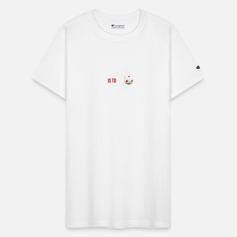 Cool Japan Soccer Football Fan Japanese Flag