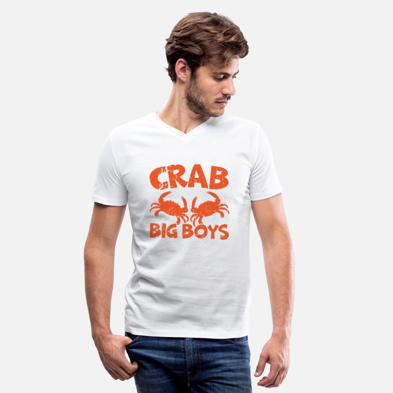 Crab Fishing Crabby Fisherman Crabbing Crabber