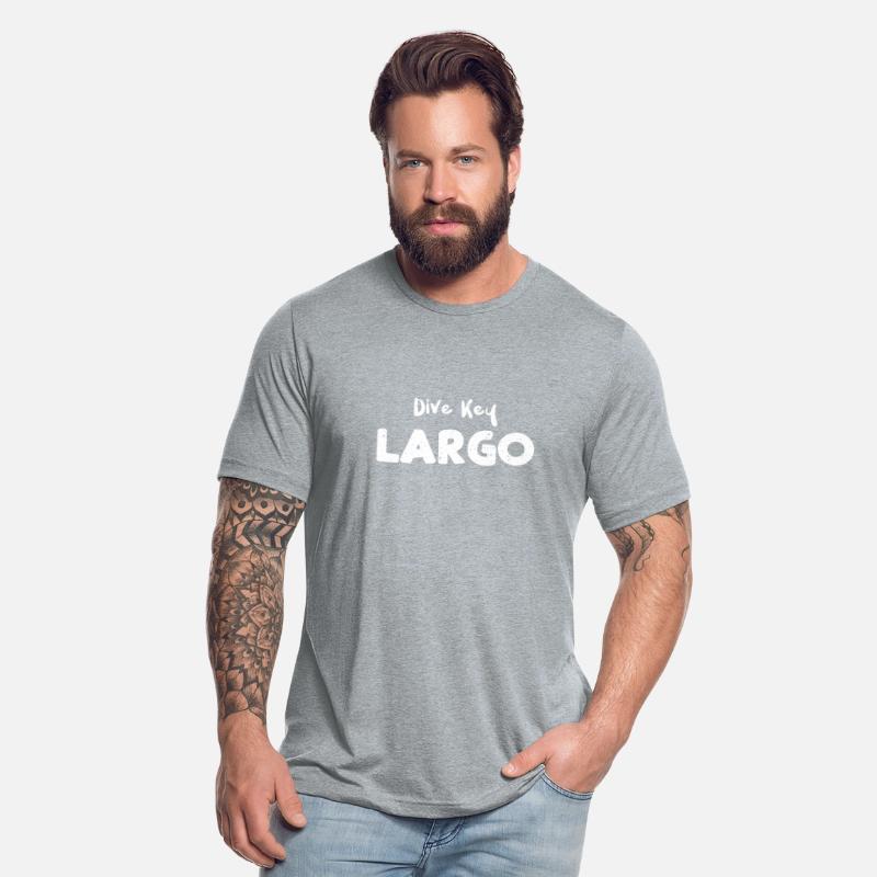 Dive Key Largo - Diving