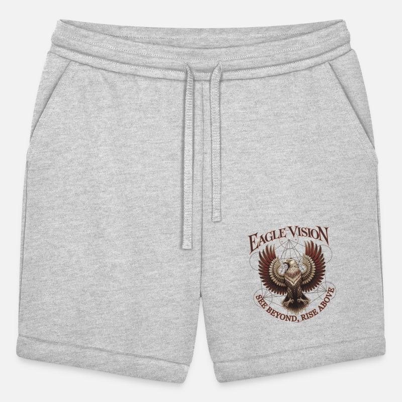 Eagle Vision - Metatron's Cube, Sacred Geometry