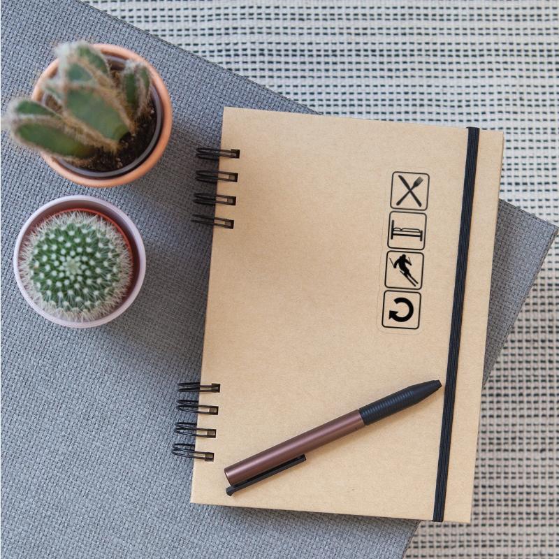 eat sleep ski repeat daily drive down mountain win