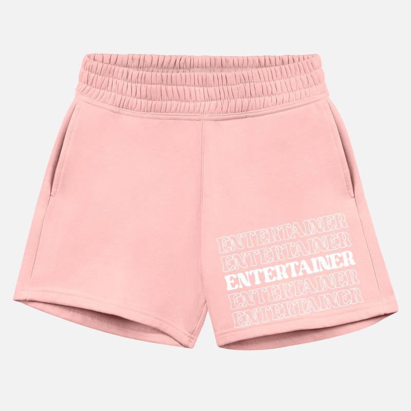 Entertainer Performer Artist Showman Actor