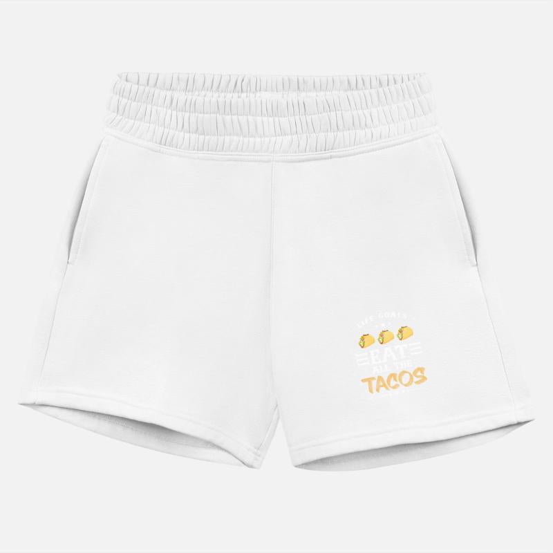 Food Cravings Restaurant Gourmet