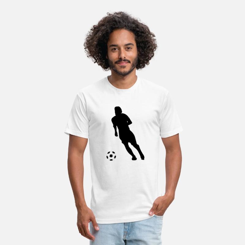 football player3309png3309