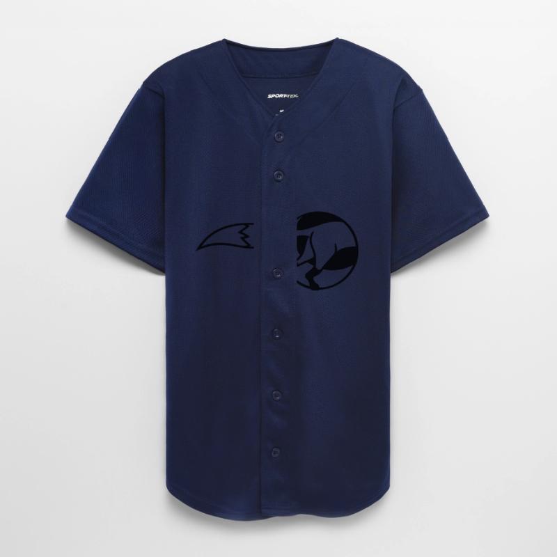 Fox Hole Rear End Back Side Foxhole Go Inside Cool