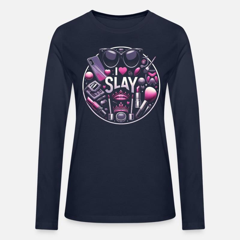 Glamour Vibes Collection