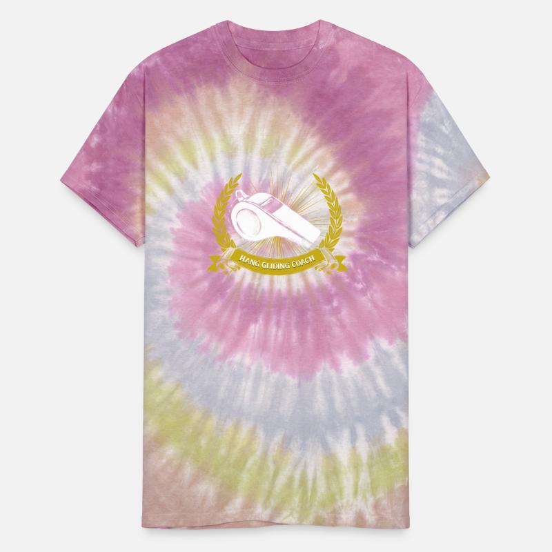 Hang Gliding Coach Hang Glider Funny Paragliding H