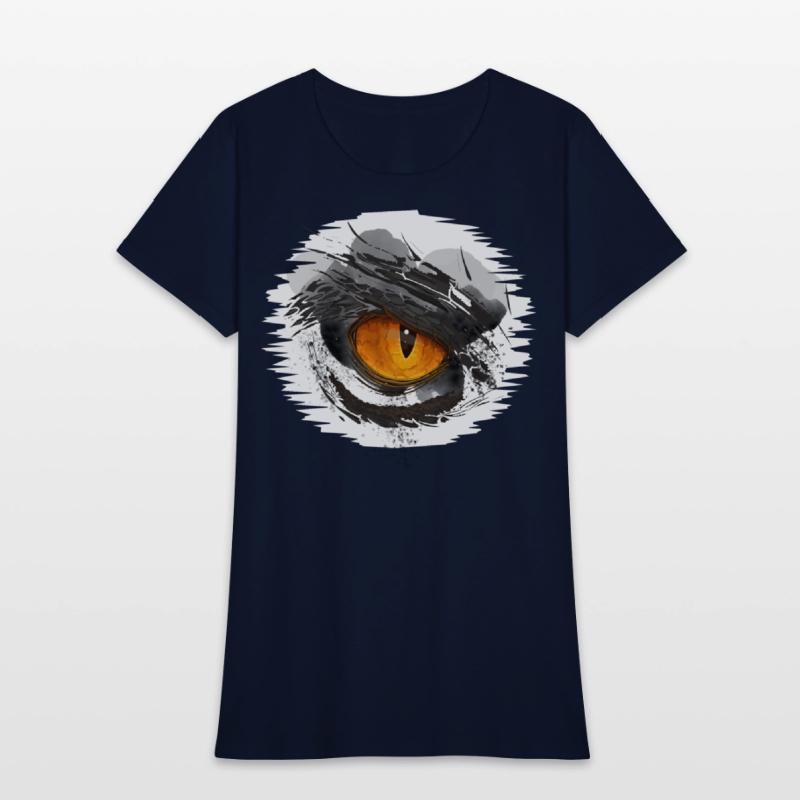 happy halloween mummy dinosaur trick raw treat