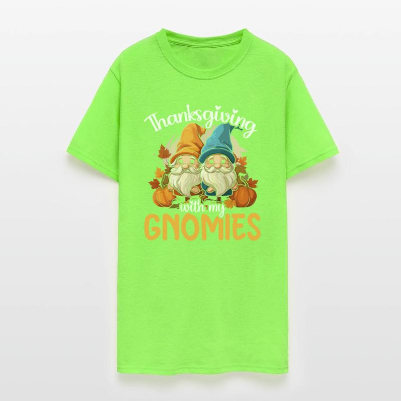 Happy Thanksgiving Holiday Dinner Turkey Blessed