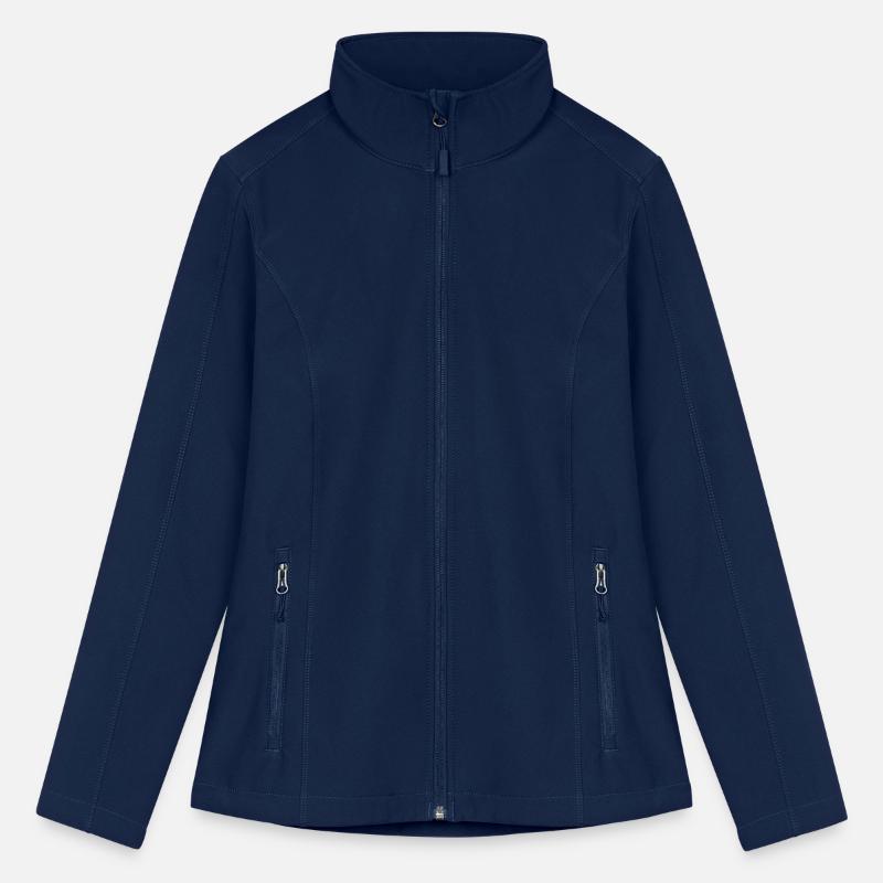 Heart Beat Basketball