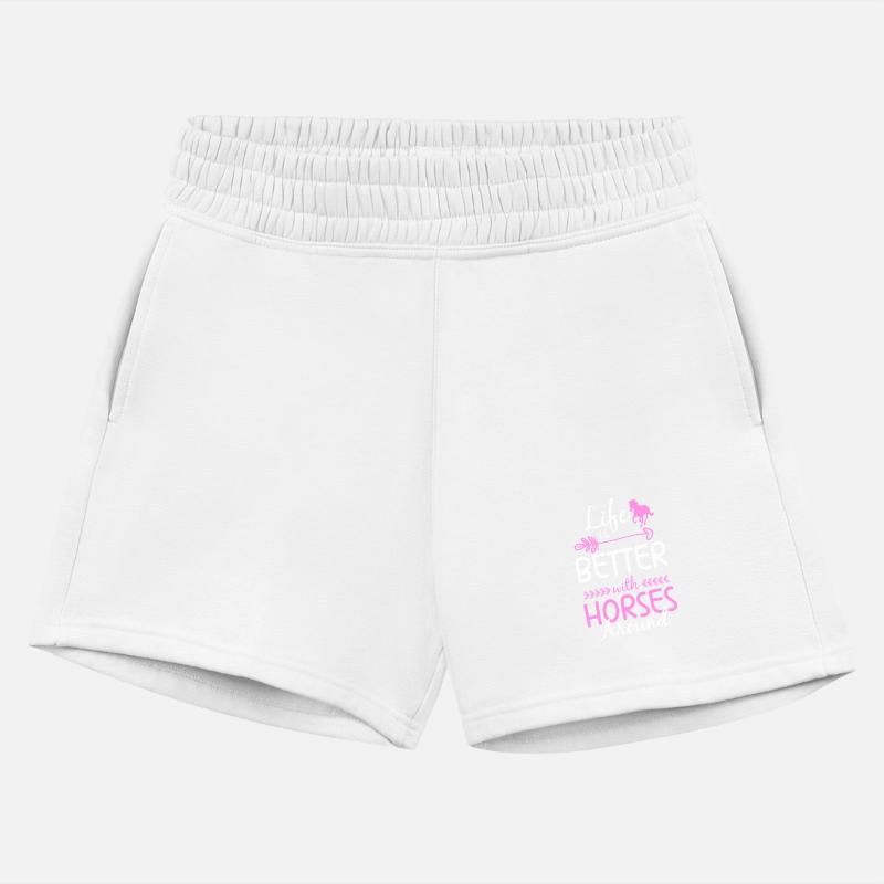 Horses Ride Horse Girl Equestrian Sport