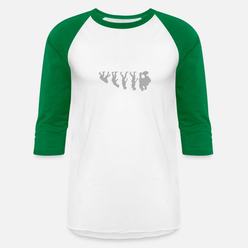 Human Evolution Barber Hairdresser Barbershop