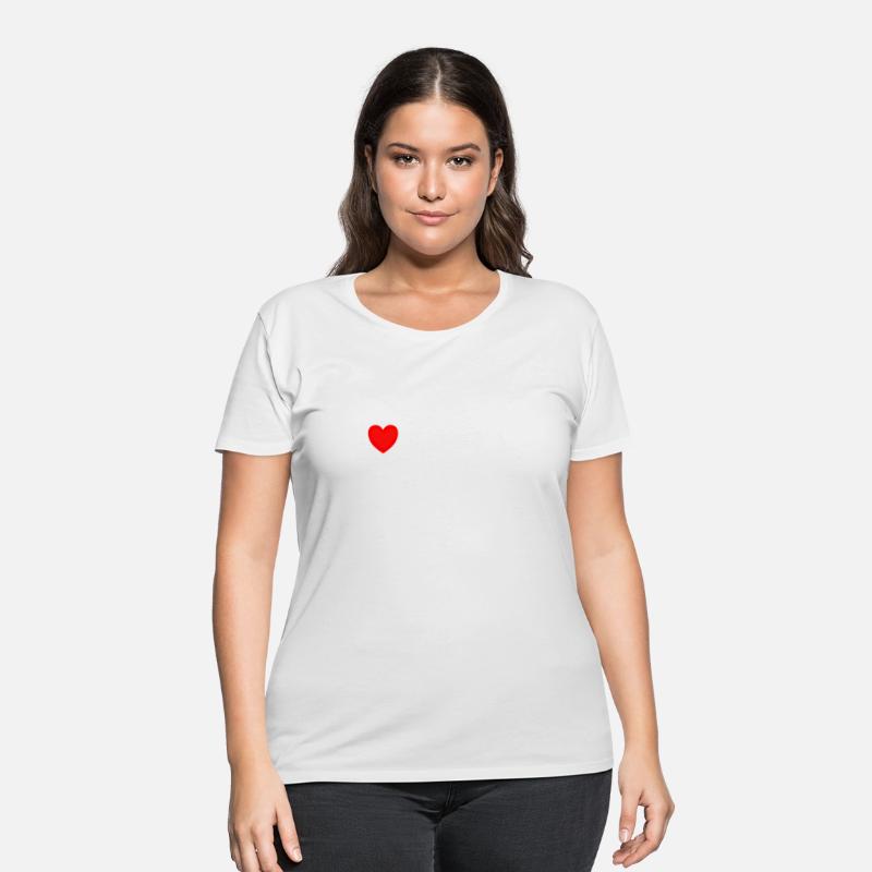 I Heart Your Mom - I Love My Mom I Love Hot Moms