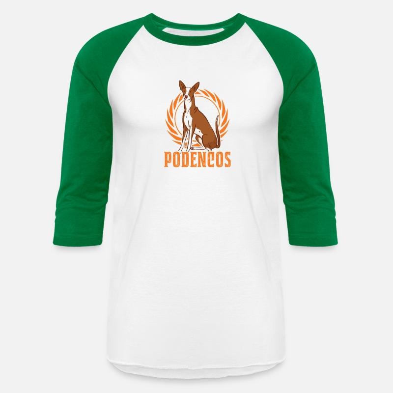 I Just Really Like Podencos Ok Spanish Greyhound