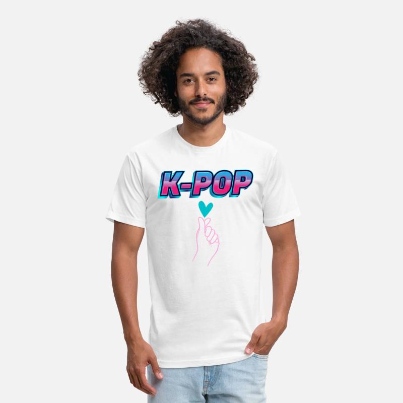 kpop k-pop korean pop