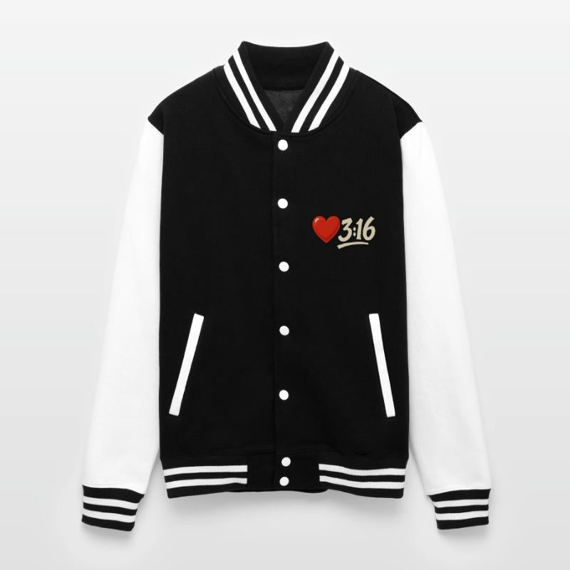 La Historia del NIÑO