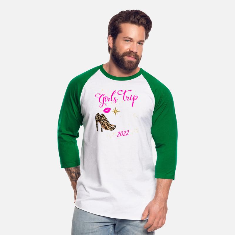 Las Vegas Trip 2022 For Squad