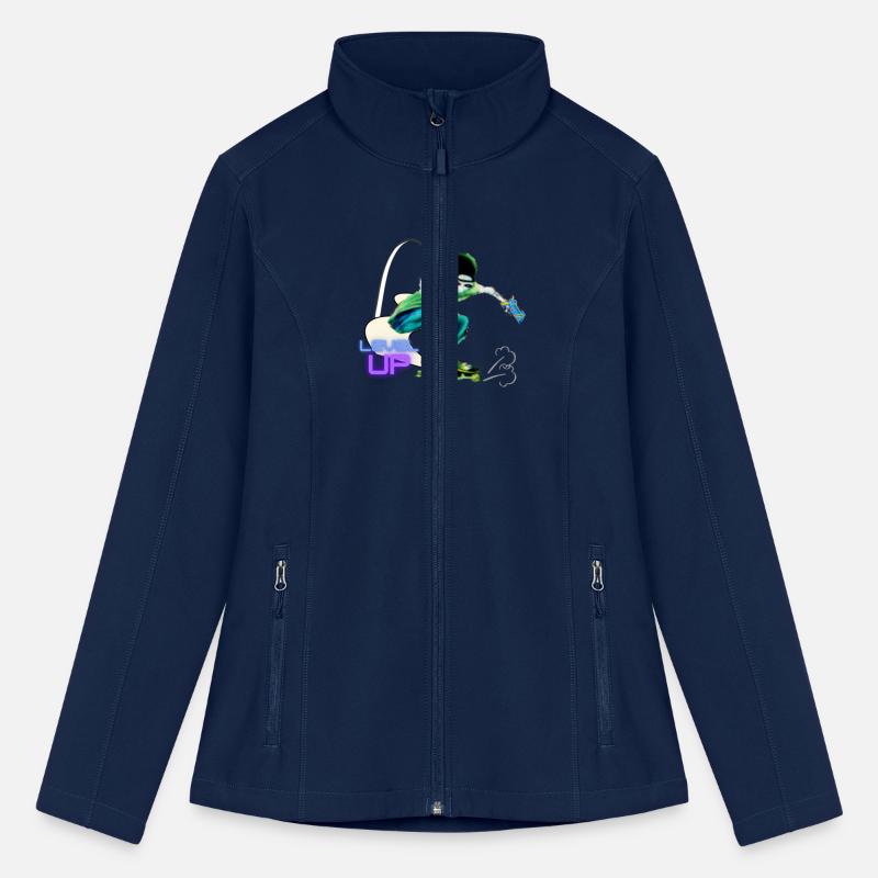 Level Up your Inspiration