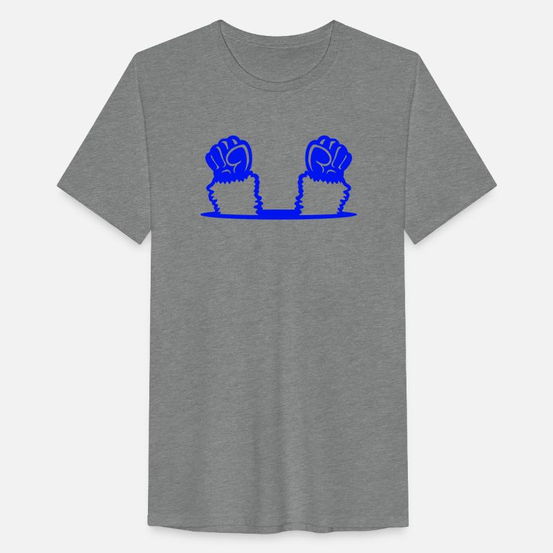 Llama fists up monkey rebellion floor hole ground