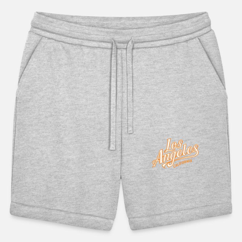 Los Angeles California Souvenir