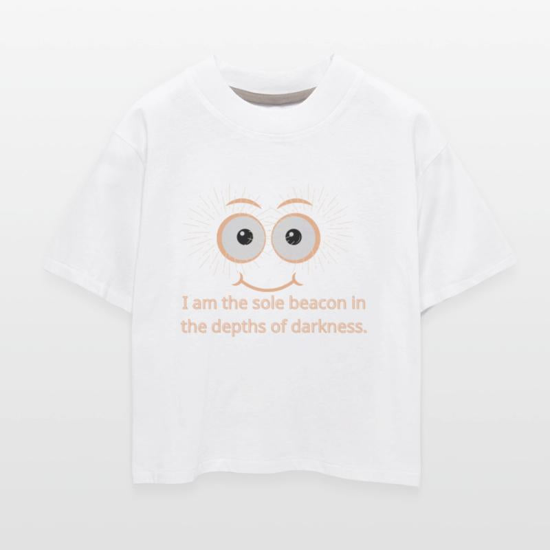 Love is the foundationoflife