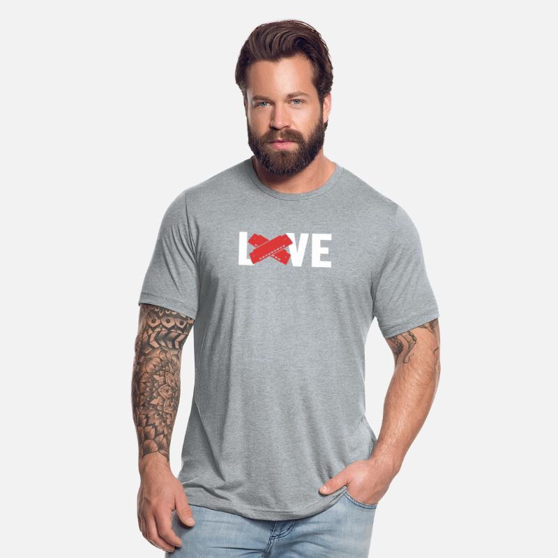 Love Mouth Harp Harmonist Harmonicist