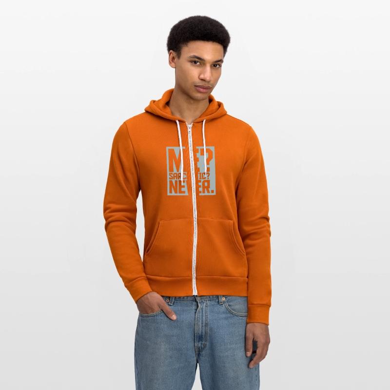 me sarcastic never quote