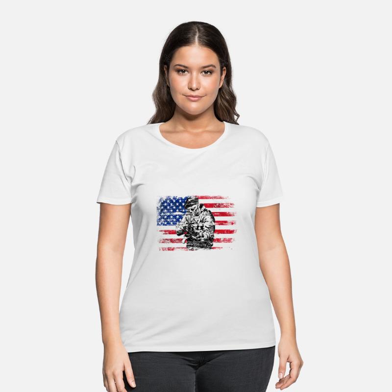 Mess With Me I Fight Back Mess With My Family