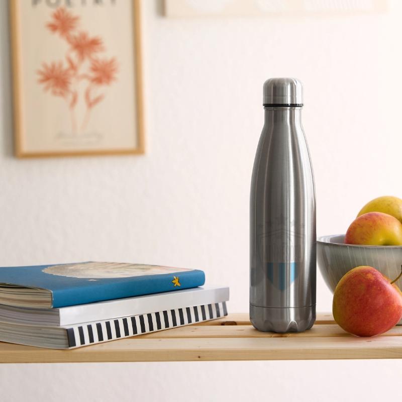 Minnesota soccer jersey