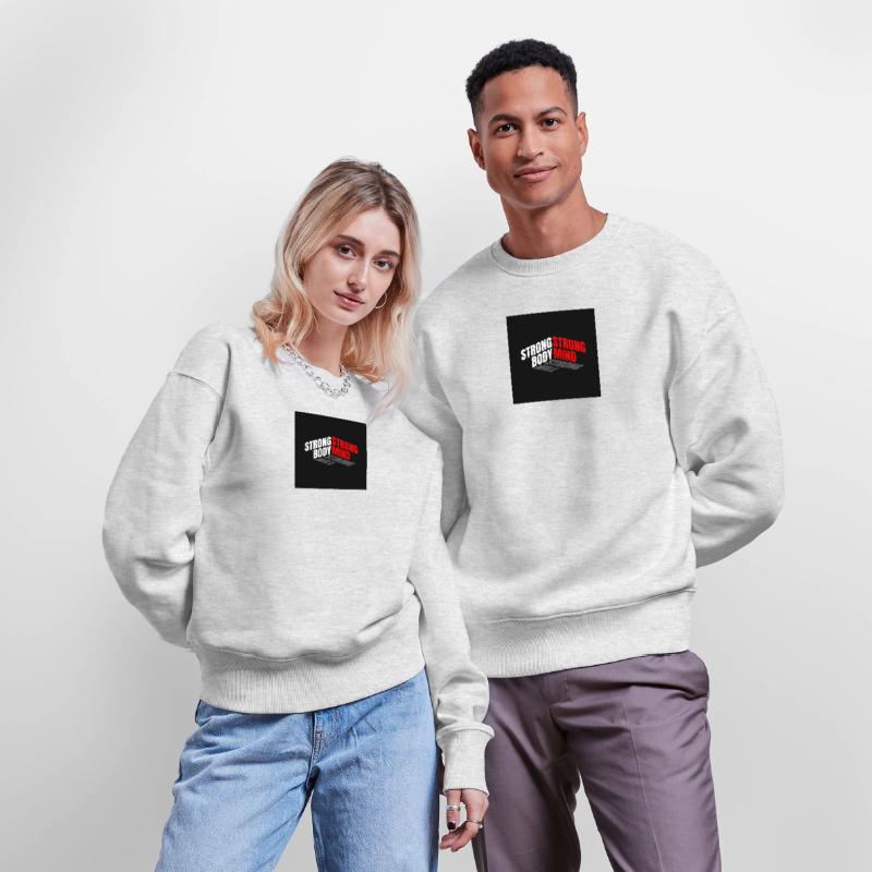 Motivational Fitness Quote Tee